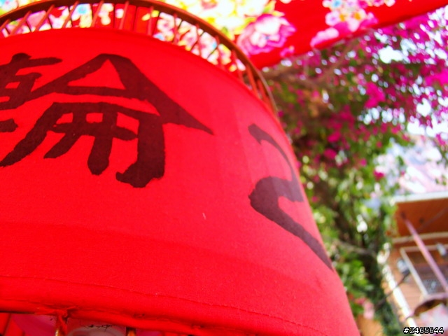 一日FOCUS，一日旅行。福特帶我們輕旅行