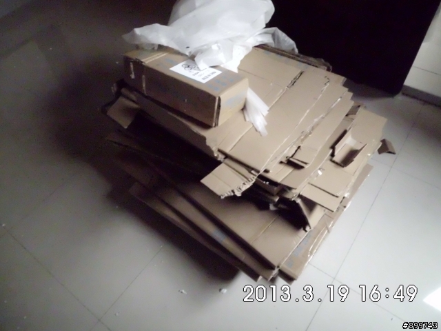 開箱文 淘寶兒童傢俱之我成功了