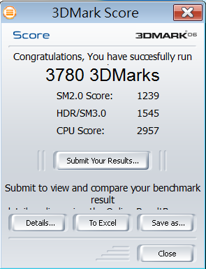ASUS Transformer Book TX300 搶鮮試用