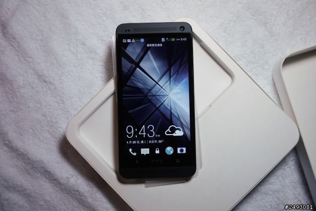 千呼萬喚屎出來 黑妞萬～～～～～