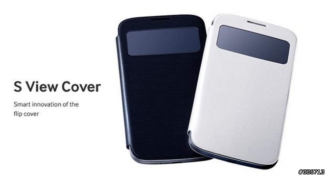 Samsung GALAXY S4 網友體驗會心得分享 『高雄場』
