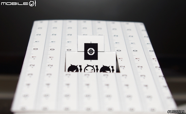 NEX-7轉接LA-EA2+SIGMA 24-70mm F2.8 移焦問題