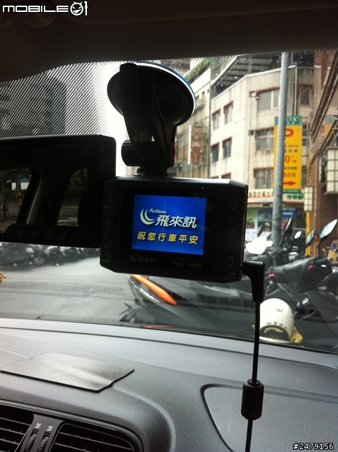 家裡小車開箱 七八百公里 油耗測試 有驚到 我們家的NEW POLO