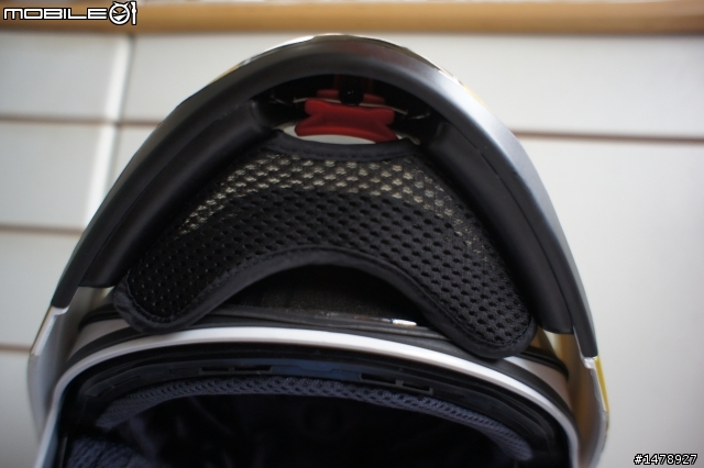 GP5 GM1(722)可樂帽開箱文