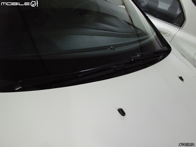 2013 THE ALL-NEW FOCUS 24小時免費開回家 九份 金山 輔大花園夜市