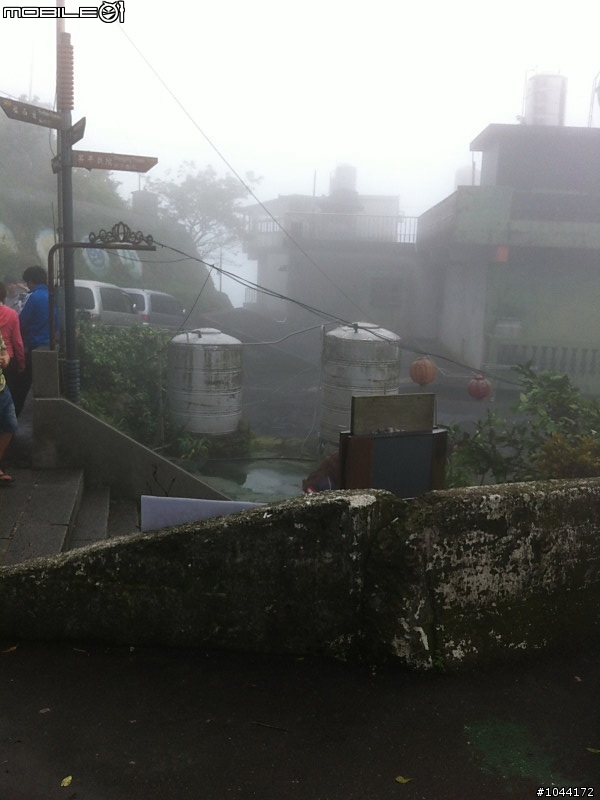 2013 THE ALL-NEW FOCUS 24小時免費開回家-【侯硐金山微旅遊】
