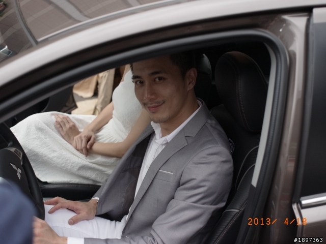 Lancer20週年紀念記者會，當代騎士召集令體驗會