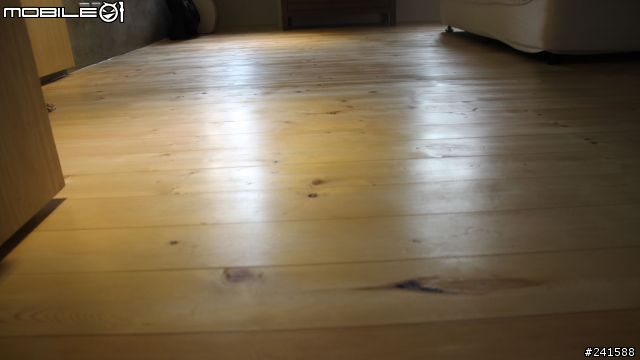 [開箱文] 簡約、原木、自我設計風格之我的家-102/4/24更新完成