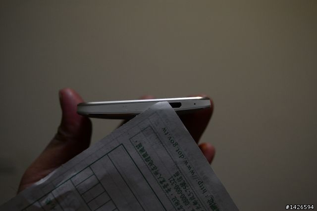 拿到新一的喜悅都被神腦磨光了(4/18更新手機回來了)