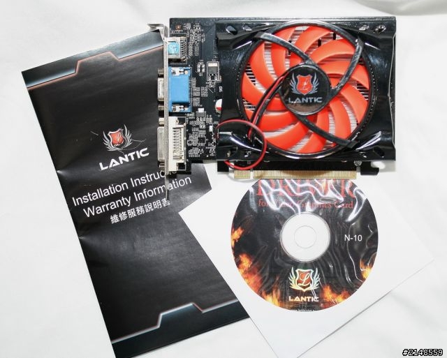 【開箱】規格完善、性價比高：ASRock 華擎 B75 Pro3-M