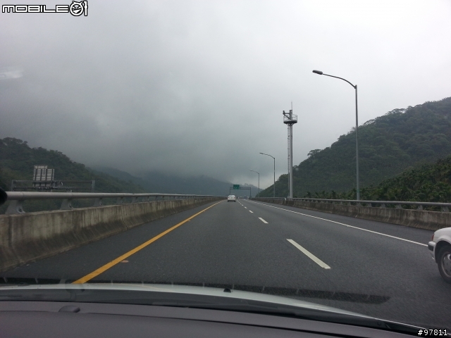 2013 THE ALL-NEW FOCUS 24小時免費開回家,三天兩夜宗教之旅!