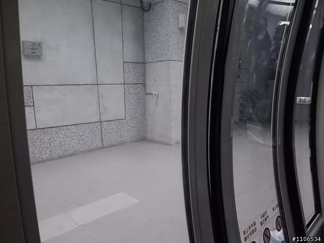 春雨洗塵 輕旅行~