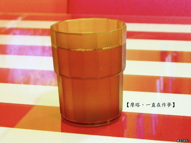 美式杯子購買地方～