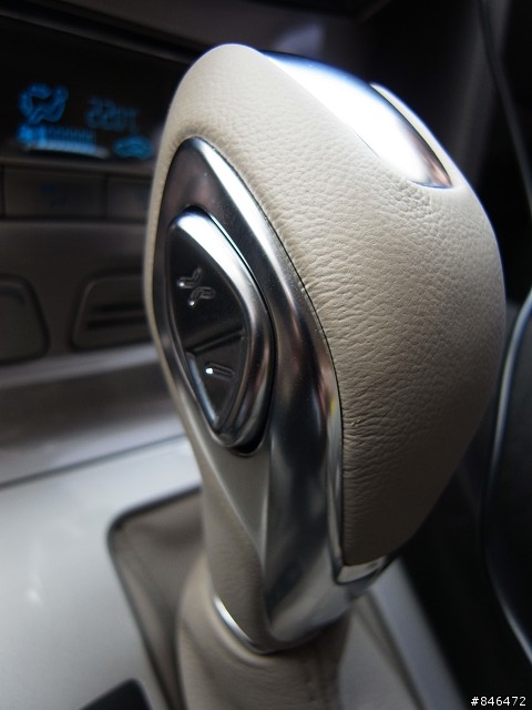 2013 ALL NEW FOCUS 24小時免費開回家 - 新竹 山上人家一日遊
