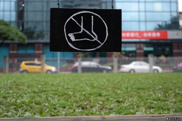 帶著新入手的NX300趴趴走
