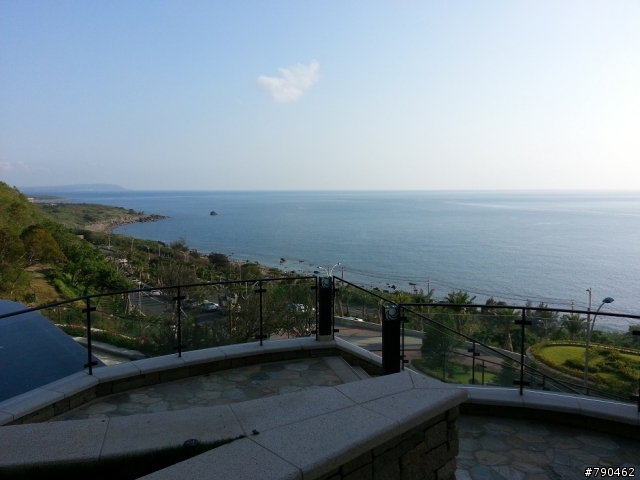 屏東 H會館