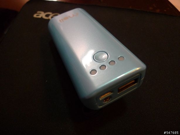 拿到new one與全虹送我的贈品了~