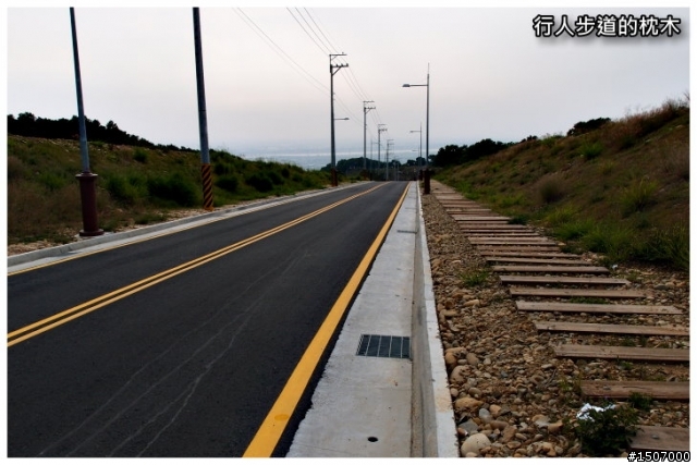 台中單車爬坡訓練場_華南路...硬!