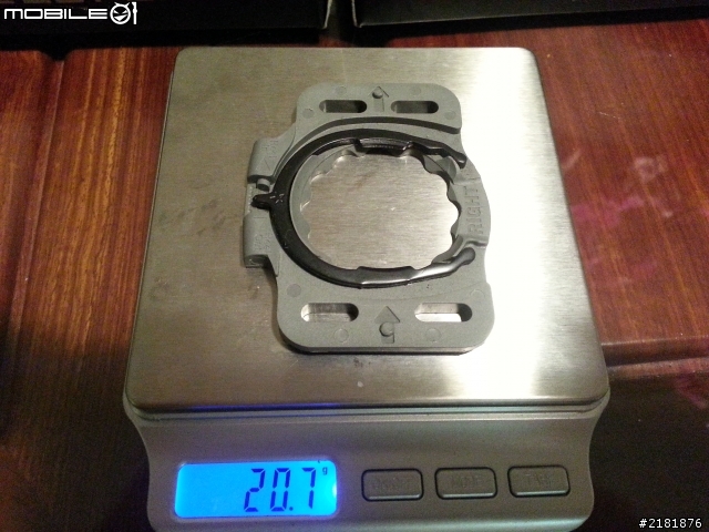 [開盒、分享］Speedplay Zero, Light Action卡踏