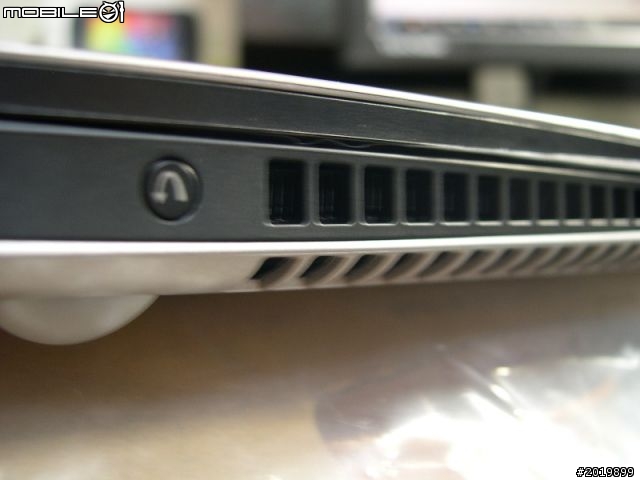 (簡單開箱)Lenovo S400 i5-3317u