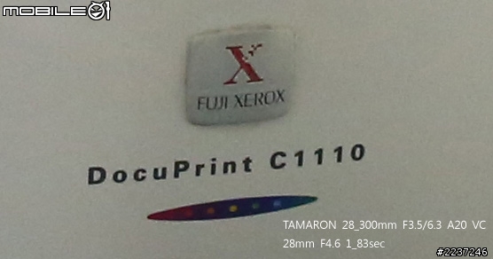 真正一鏡走天下Tamron AF28-300ｍｍ F3.5-6.3 XR Di VC vs Canon EF 24-105mm f/4L IS USM比較