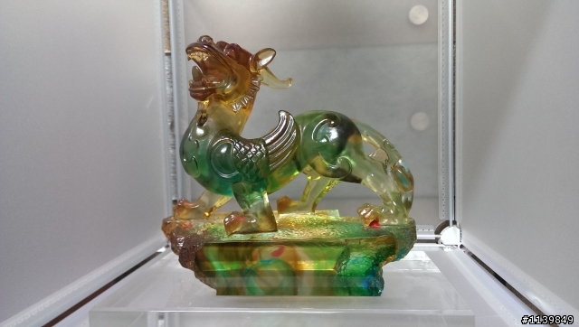New ONE入手初步分享