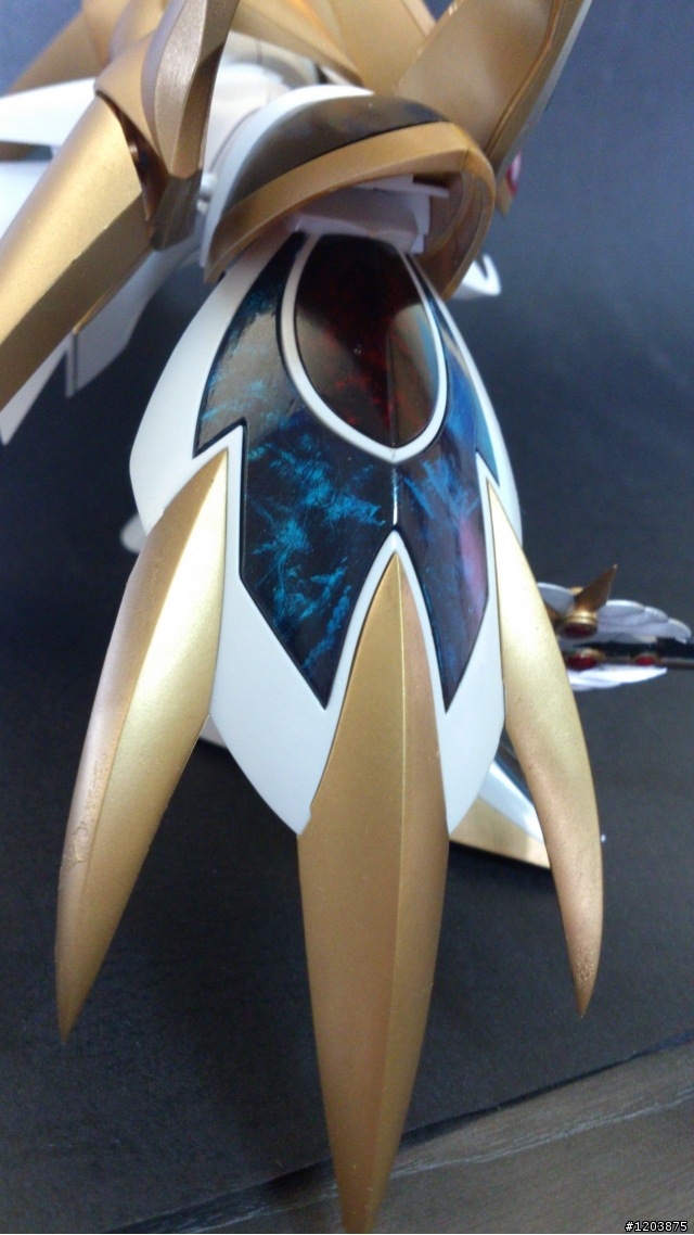 分享 超魔神龍神丸