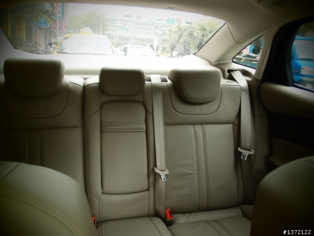 2013 THE ALL-NEW FOCUS 24小時免費開回家-金瓜石與羅東夜市