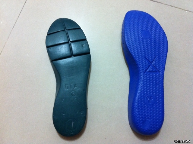 KOBE 8 SYSTEM 超簡易開箱