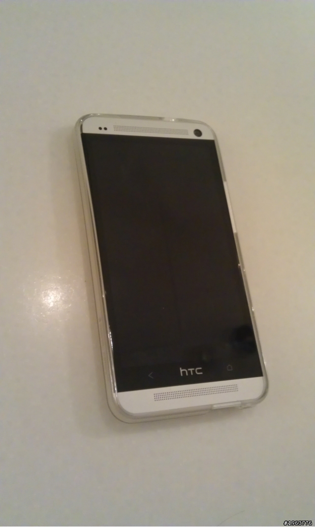 我30歲，分享我使用HTC NEW ONE心得！4/81214更新