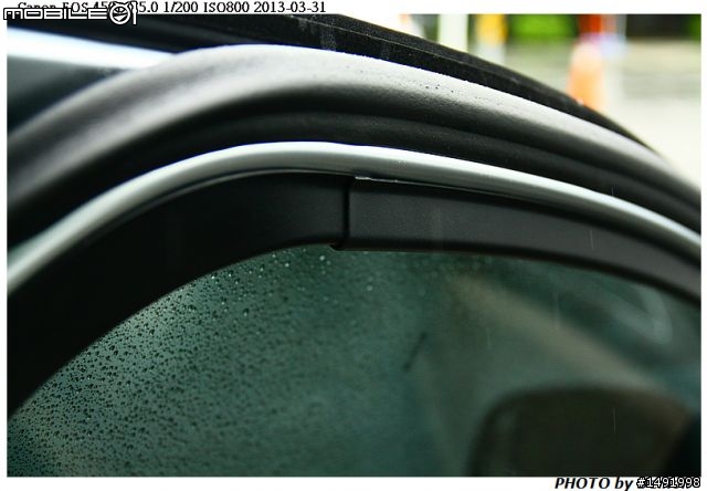 【體驗】24hr 試駕超有型 The All-New Focus