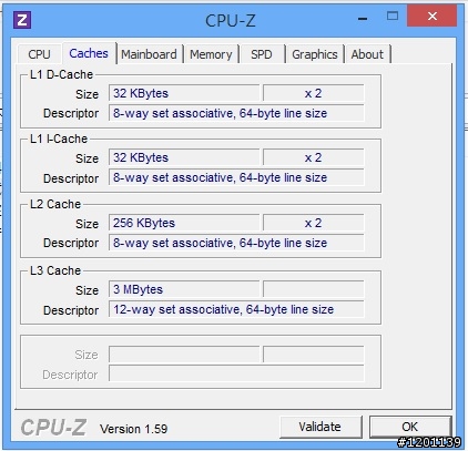 [開箱] ASUS K55VJ i5-3210M GT635M 2G HDD750GB 7200轉 RAM 8G