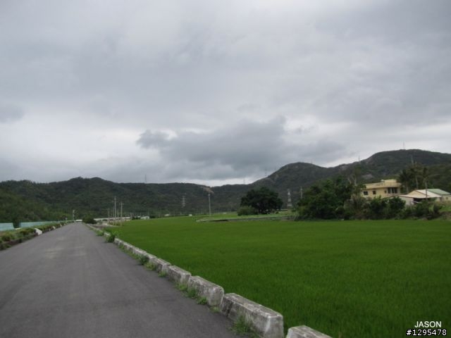 [ J 的單車道 ]  20130421 恆春半島愜意行