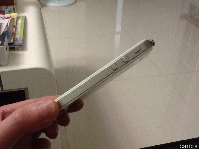 請問I phone 4 16g 現價殘值