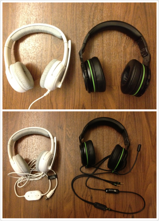 高自由度I-Rocks A05電競耳機再次進化，Rock變型金鋼正式來臨！