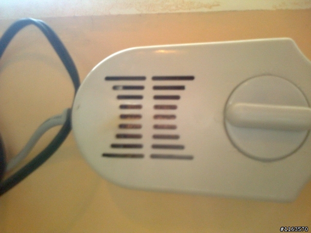 關於電扇配線疑問？