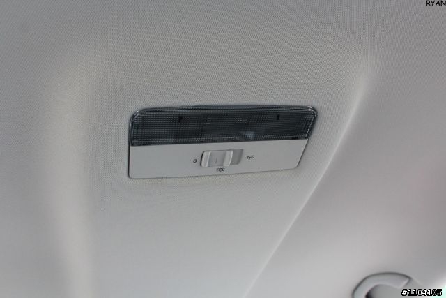 Octavia 1.2TSI 一日試駕前進新中橫(151P)