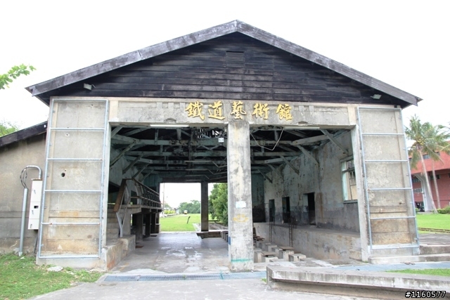 全 台 最 美 的 自 行 車 道 -台 東  山 海 鐵 馬 道