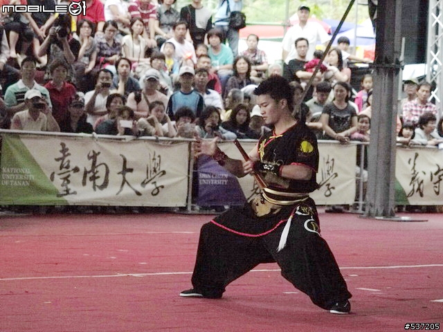 [圖多] FORD FOCUS 24小時免費開回家-- 屏東三地門-霧台-高樹-高雄內門 一日遊 + 內裝配備圖說