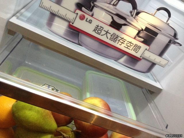 「體驗LG心科技新感動，享受 五心級Smart生活！」In 菲姐義大利餐廳