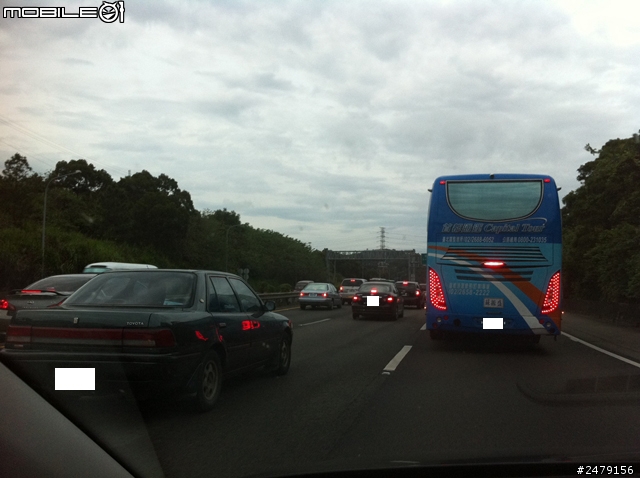 家裡小車開箱 七八百公里 油耗測試 有驚到 我們家的NEW POLO