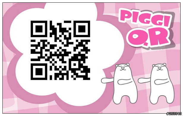 分享WeChat表情符號