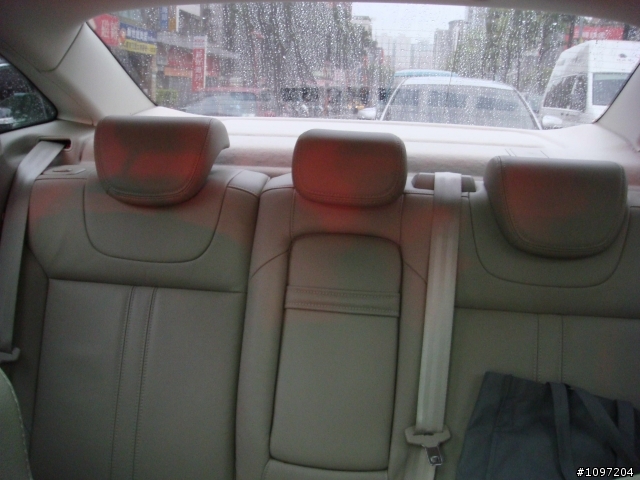 2013 Ford All-New Focus 24小時免費開回家 [雨中試駕北宜之旅]