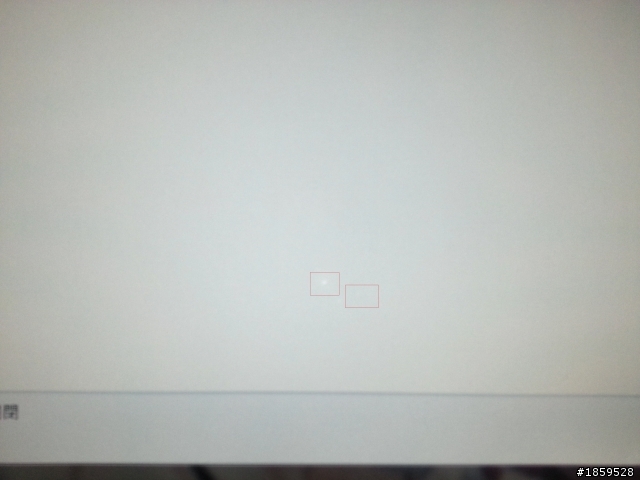 今天新買螢幕GW2760HS發現"亮點/暗點" 關於BENQ亮點保固請教(4/30退貨處理-已解決)