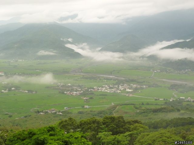 38小時慢遊之旅(4/4~4/6)