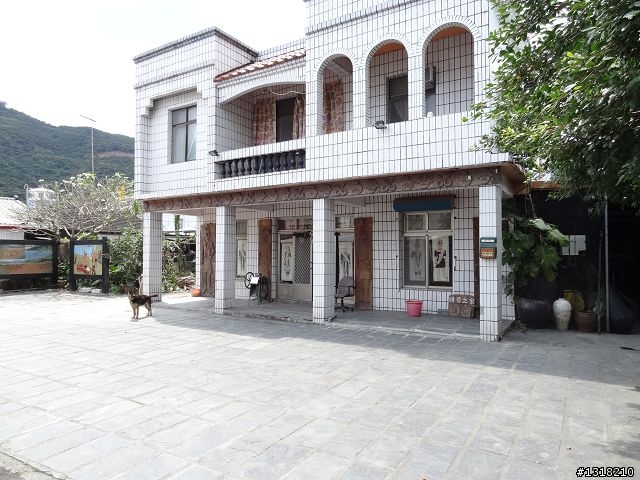 親子旅遊-清明台東自由行(1)