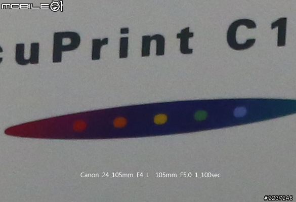 真正一鏡走天下Tamron AF28-300ｍｍ F3.5-6.3 XR Di VC vs Canon EF 24-105mm f/4L IS USM比較