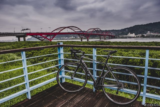 giant defy 3 沒有箱子的開箱
