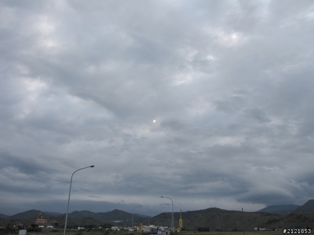 Day3 離職了, 就去環島吧! 4/10~4/18