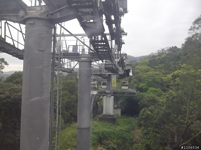 春雨洗塵 輕旅行~